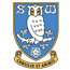Sheffield Wednesday FC badge
