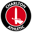 Charlton Athletic badge
