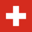 Switzerland badge