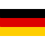 Germany badge