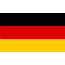 Insignia de Alemania