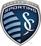 Sporting Kansas City badge