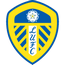 Leeds United FC badge