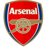 Arsenal badge