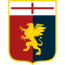 Genoa CFC badge