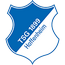 TSG 1899 Hoffenheim badge