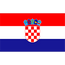 Lencana Kroasia