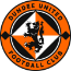 Dundee United FC badge