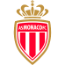 AS Monaco FC badge
