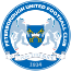 Peterborough United badge