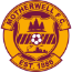 Motherwell FC badge