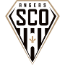 Angers SCO badge