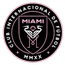 Club Internacional de Fútbol Miami badge