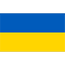 Ukraine badge