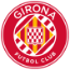 Girona FC badge