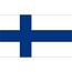 Insignia de Finlandia