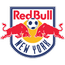 New York Red Bulls badge