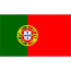 Portugal badge