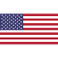 United States badge