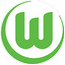 VfL Wolfsburg badge