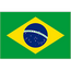 Brazil badge