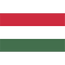 Hungary badge