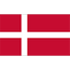 Denmark badge