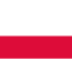 Poland badge