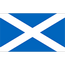 Scotland badge
