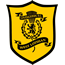Livingston FC badge