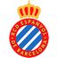 Reial Club Deportiu Espanyol badge