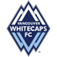 Vancouver Whitecaps FC badge
