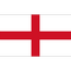 England badge