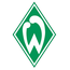 SV Werder Bremen badge