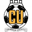 Cambridge United FC badge