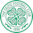 Celtic FC badge