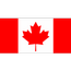 Canada badge