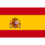 Spain badge