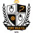 Port Vale badge
