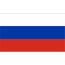 Insignia de Rusia