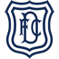 Dundee FC badge