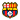 Escudo Barcelona de Guayaquil