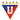 Escudo LDU Quito