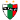 Escudo Palestino