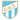 Escudo Atlético Tucumán