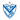 Escudo Vélez Sarsfield