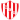Escudo Unión Santa Fe