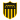 Escudo Peñarol