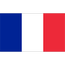 France badge