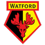 Watford FC badge